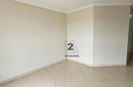 Imagem: Apartamento para Venda, Parque Maria Luiza