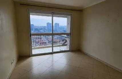 Imagem: Apartamento para Venda, Parque Maria Luiza