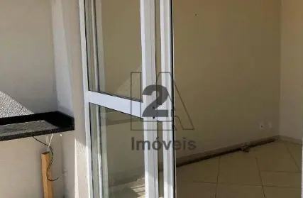 Imagem: Apartamento para Venda, Parque Maria Luiza