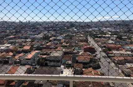 Imagem: Apartamento para Venda, Parque Maria Luiza