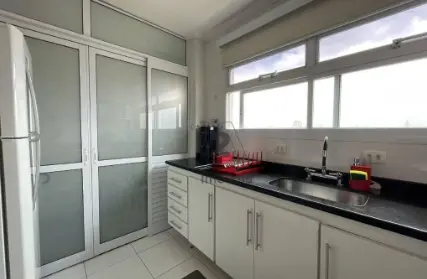 Imagem: Apartamento Duplex para Venda, Vila Carrão