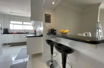 Imagem: Apartamento Duplex para Venda, Vila Carrão