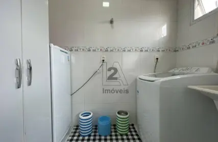 Imagem: Apartamento Duplex para Venda, Vila Carrão