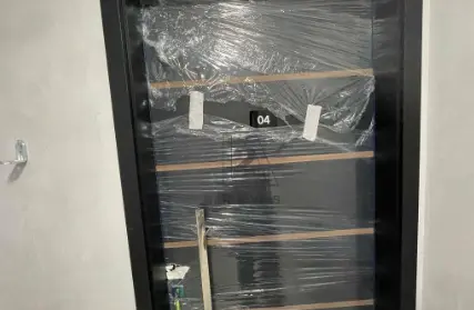 Imagem: Apartamento para Venda, Vila Carrão