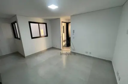 Imagem: Apartamento para Venda, Vila Carrão