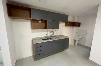 Imagem: Apartamento para Venda, Vila Carrão