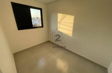 Imagem: Apartamento para Venda, Vila Carrão