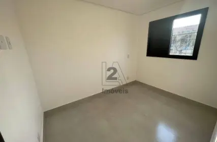 Imagem: Apartamento para Venda, Vila Carrão
