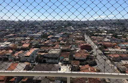 Imagem: Apartamento para Alugar, Parque Maria Luiza