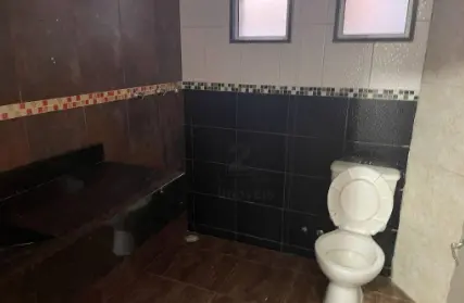 Imagem: Galpão / Salão para Alugar, Vila Carrão