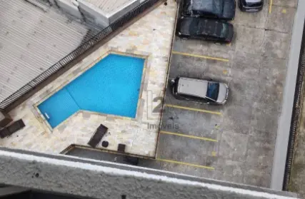 Imagem: Apartamento para Venda, Vila Santa Isabel