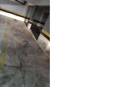 Imagem: Apartamento para Venda, Vila Santa Isabel