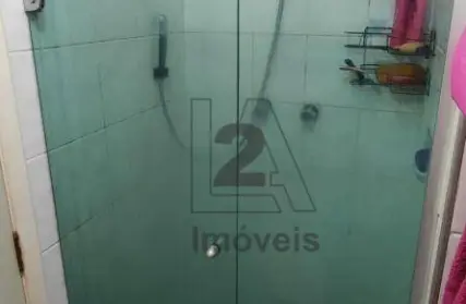 Imagem: Apartamento para Venda, Vila Santa Isabel