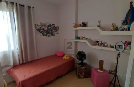 Imagem: Apartamento para Venda, Vila Santa Isabel