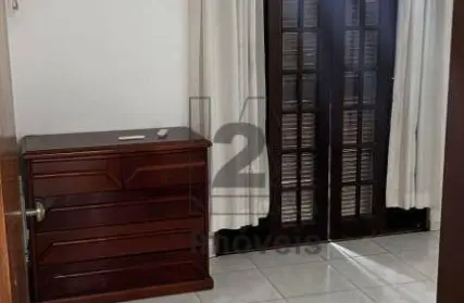 Imagem: Sobrado para Venda, Vila Formosa