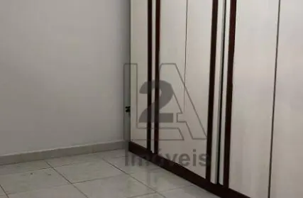 Imagem: Sobrado para Venda, Vila Formosa