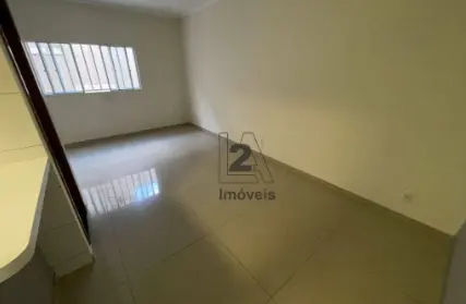 Imagem: Condomínio Fechado para Venda, Vila Carrão