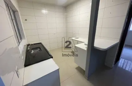 Imagem: Condomínio Fechado para Venda, Vila Carrão