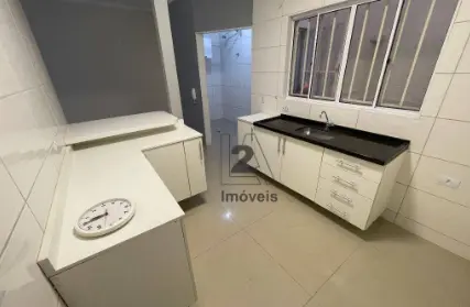 Imagem: Condomínio Fechado para Venda, Vila Carrão