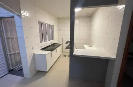 Imagem: Condomínio Fechado para Venda, Vila Carrão