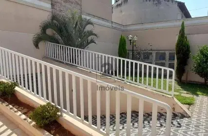 Imagem: Sobrado para Venda, Vila Aricanduva