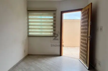 Imagem: Sobrado para Venda, Vila Aricanduva