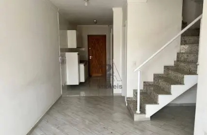 Imagem: Sobrado para Venda, Vila Aricanduva