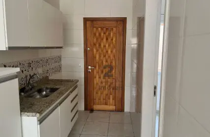 Imagem: Sobrado para Venda, Vila Aricanduva