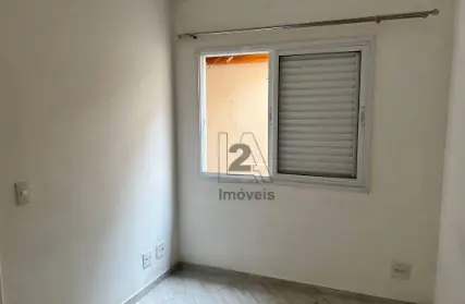 Imagem: Sobrado para Venda, Vila Aricanduva