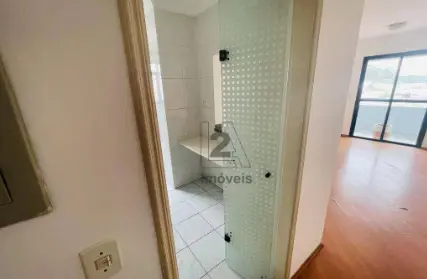 Imagem: Apartamento para Alugar, Jardim Vila Formosa