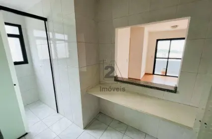 Imagem: Apartamento para Alugar, Jardim Vila Formosa