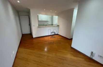 Imagem: Apartamento para Alugar, Vila Carrão