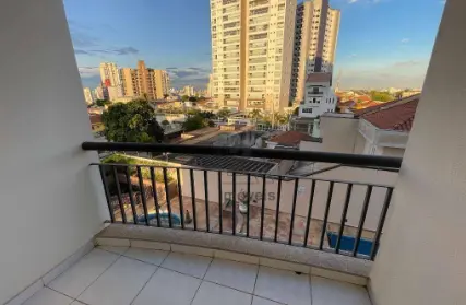 Imagem: Apartamento para Alugar, Vila Carrão