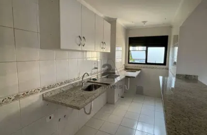 Imagem: Apartamento para Alugar, Vila Carrão