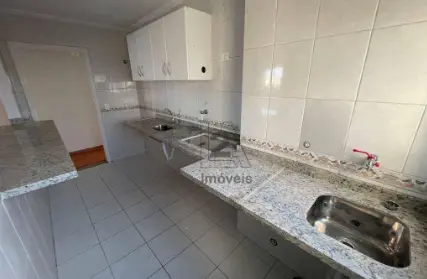 Imagem: Apartamento para Alugar, Vila Carrão