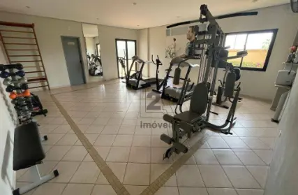 Imagem: Apartamento para Venda, Vila Formosa