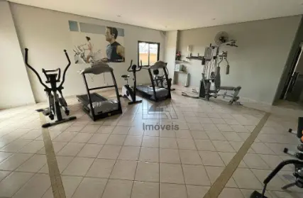 Imagem: Apartamento para Venda, Vila Formosa