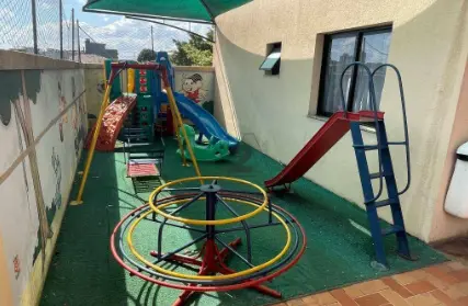 Imagem: Apartamento para Venda, Vila Formosa