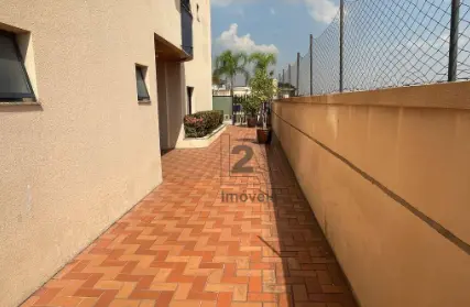 Imagem: Apartamento para Venda, Vila Formosa