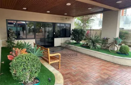 Imagem: Apartamento para Venda, Vila Formosa