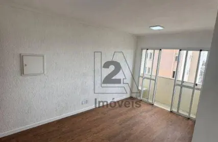 Imagem: Apartamento para Venda, Vila Ema