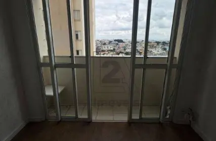 Imagem: Apartamento para Venda, Vila Ema