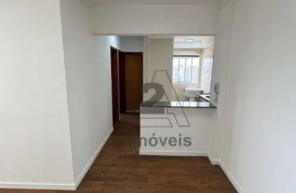 Imagem: Apartamento para Venda, Vila Ema