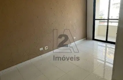 Imagem: Apartamento para Venda, Vila Carrão