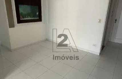 Imagem: Apartamento para Venda, Vila Carrão