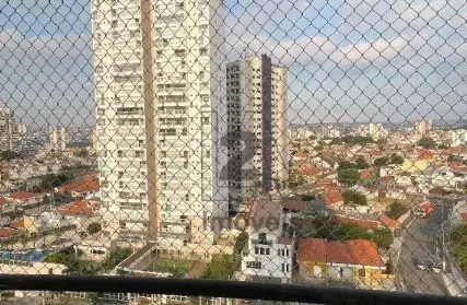 Imagem: Apartamento para Venda, Vila Carrão