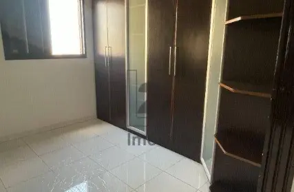 Imagem: Apartamento para Venda, Vila Carrão