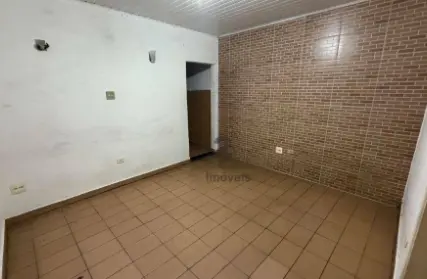 Imagem: Casa Térrea para Venda, Jardim Vila Formosa