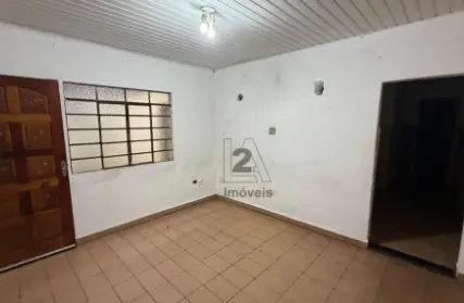 Imagem: Casa Térrea para Venda, Jardim Vila Formosa