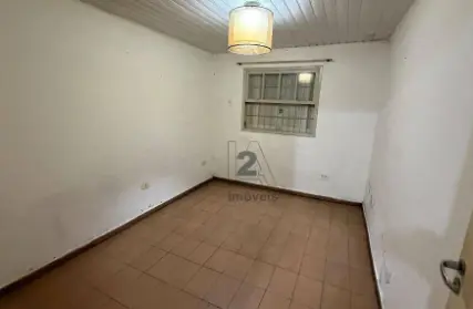 Imagem: Casa Térrea para Venda, Jardim Vila Formosa